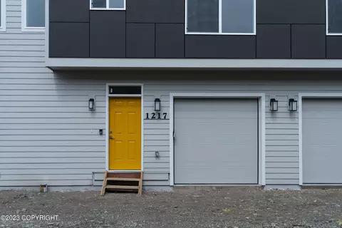 1217 E 16th Ave, Anchorage, AK 99501 photo 3