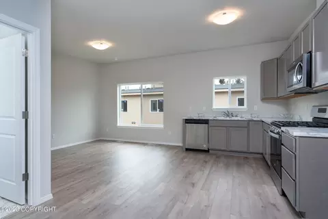 1217 E 16th Ave, Anchorage, AK 99501 photo 19