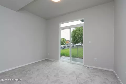 1217 E 16th Ave, Anchorage, AK 99501 photo 7