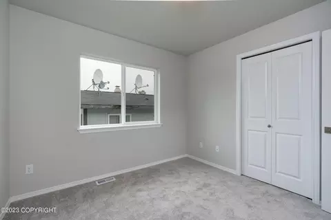 1217 E 16th Ave, Anchorage, AK 99501 photo 18