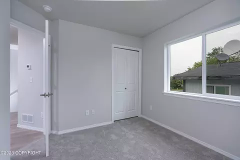 1217 E 16th Ave, Anchorage, AK 99501 photo 17