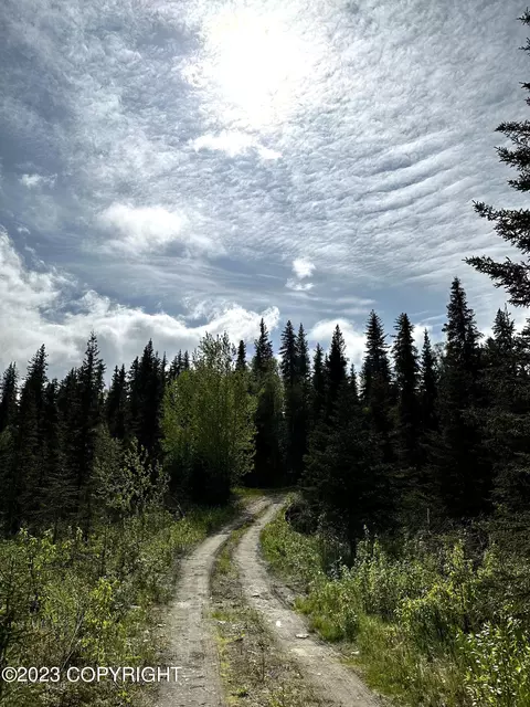 37835 Sterling Hwy, Anchor Point, AK 99556