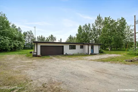 1701 S Middle Mesa Dr, Wasilla, AK 99654