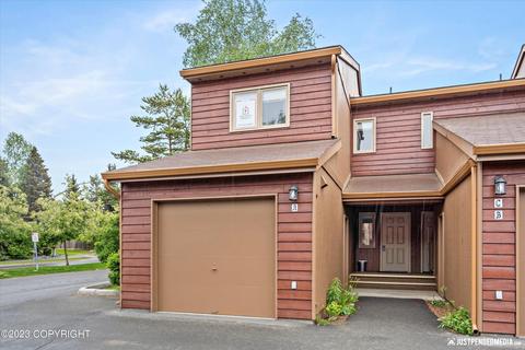 10212 Jamestown Dr # 102A, Anchorage, AK 99507