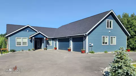 2700 S Twarr Ave, Wasilla, AK 99654