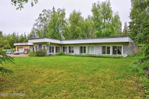 5199 King Salmon Dr, Kenai, AK 99611