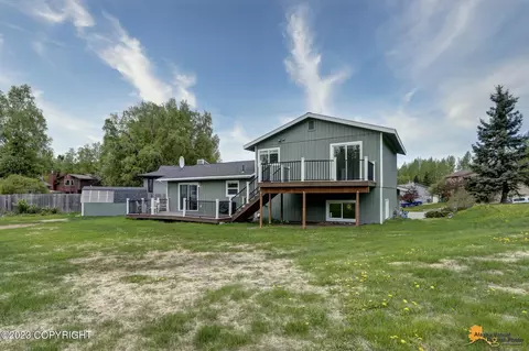 830 Briny Cir, Anchorage, AK 99515