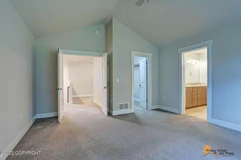 13904 Akers Cir, Eagle River, AK 99577 photo 34