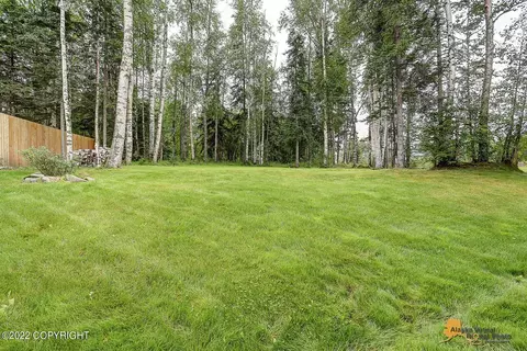 13904 Akers Cir, Eagle River, AK 99577 photo 42