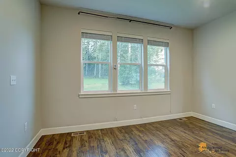 13904 Akers Cir, Eagle River, AK 99577 photo 18