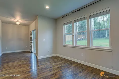 13904 Akers Cir, Eagle River, AK 99577 photo 16