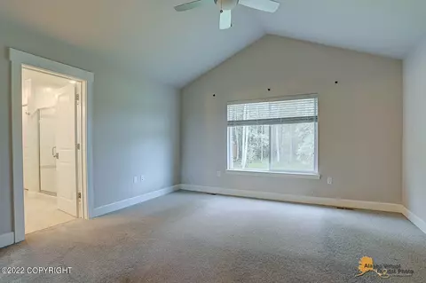 13904 Akers Cir, Eagle River, AK 99577 photo 33