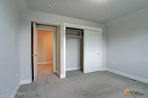13904 Akers Cir, Eagle River, AK 99577 photo 26