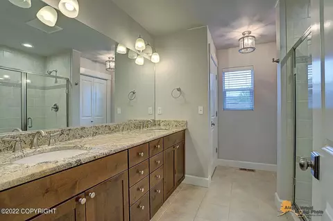 13904 Akers Cir, Eagle River, AK 99577 photo 36