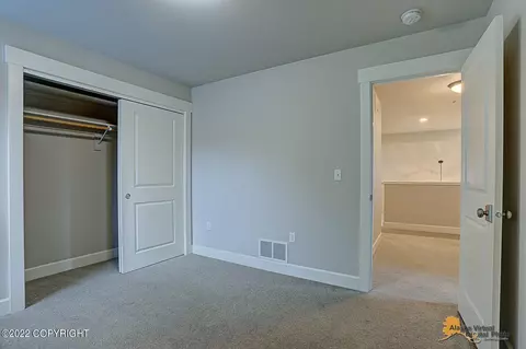 13904 Akers Cir, Eagle River, AK 99577 photo 29