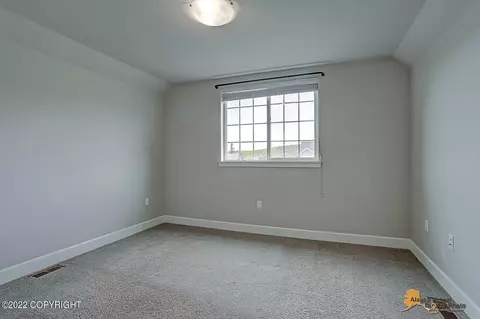 13904 Akers Cir, Eagle River, AK 99577 photo 25