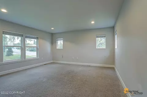 13904 Akers Cir, Eagle River, AK 99577 photo 31