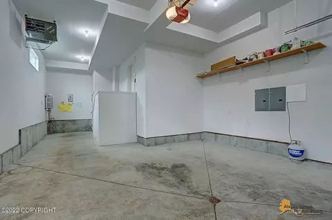 13904 Akers Cir, Eagle River, AK 99577 photo 40