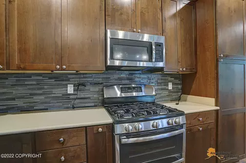 13904 Akers Cir, Eagle River, AK 99577 photo 22