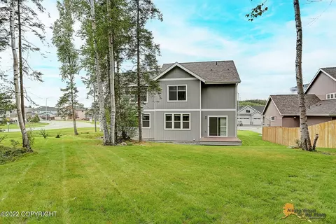 13904 Akers Cir, Eagle River, AK 99577 photo 43