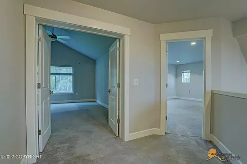 13904 Akers Cir, Eagle River, AK 99577 photo 30