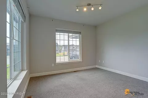 13904 Akers Cir, Eagle River, AK 99577 photo 7