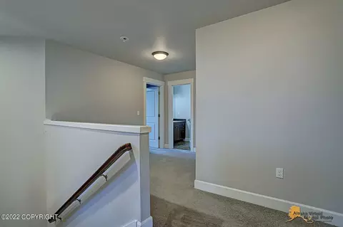 13904 Akers Cir, Eagle River, AK 99577 photo 24