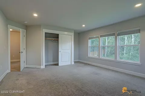 13904 Akers Cir, Eagle River, AK 99577 photo 32