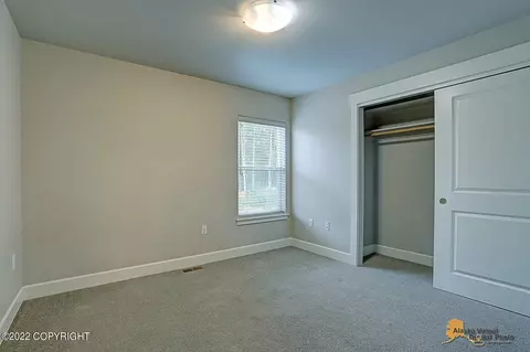 13904 Akers Cir, Eagle River, AK 99577 photo 28