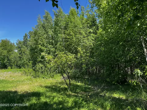 961 E Fairview Loop, Wasilla, AK 99654 photo 1
