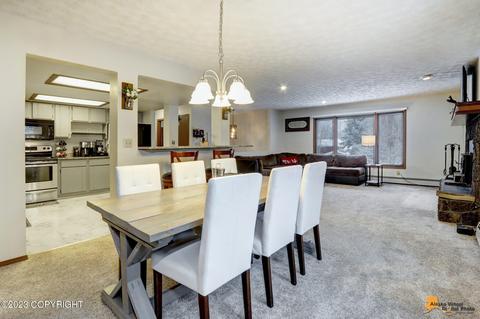 9927 Annette Cir, Eagle River, AK 99577 photo 10