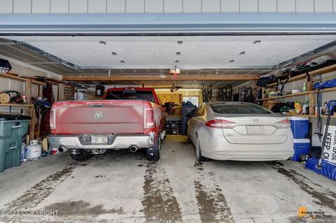 9927 Annette Cir, Eagle River, AK 99577 photo 34