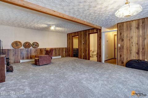 9927 Annette Cir, Eagle River, AK 99577 photo 29