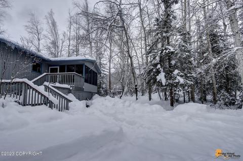 9927 Annette Cir, Eagle River, AK 99577 photo 39
