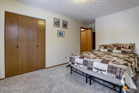 9927 Annette Cir, Eagle River, AK 99577 photo 20