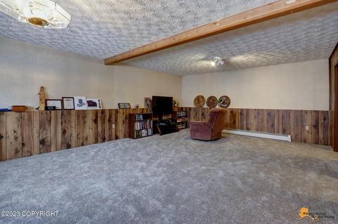 9927 Annette Cir, Eagle River, AK 99577 photo 30