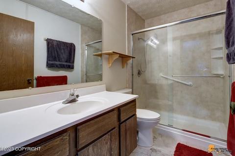 9927 Annette Cir, Eagle River, AK 99577 photo 24