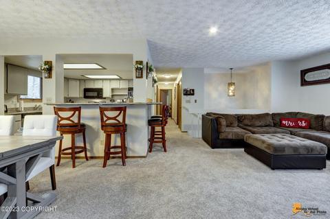 9927 Annette Cir, Eagle River, AK 99577 photo 8