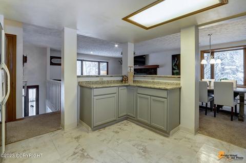 9927 Annette Cir, Eagle River, AK 99577 photo 14