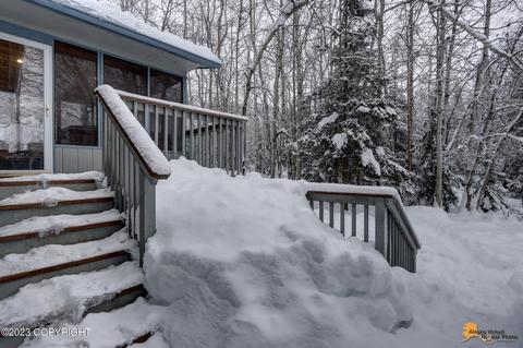 9927 Annette Cir, Eagle River, AK 99577 photo 37