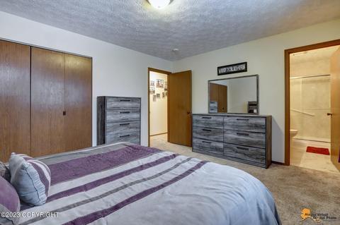 9927 Annette Cir, Eagle River, AK 99577 photo 23
