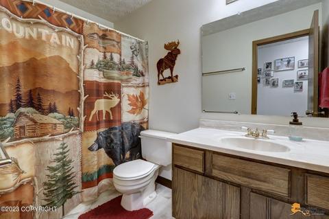 9927 Annette Cir, Eagle River, AK 99577 photo 21