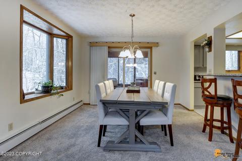 9927 Annette Cir, Eagle River, AK 99577 photo 11