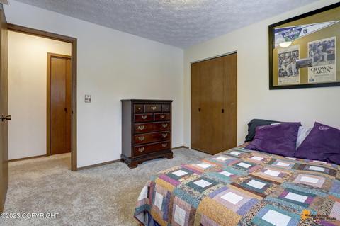 9927 Annette Cir, Eagle River, AK 99577 photo 18
