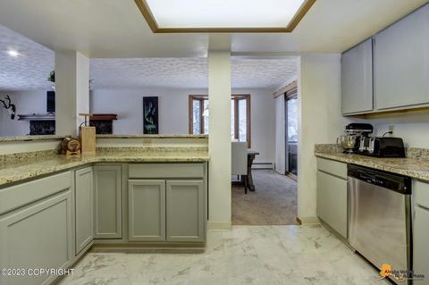 9927 Annette Cir, Eagle River, AK 99577 photo 16