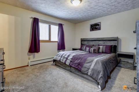 9927 Annette Cir, Eagle River, AK 99577 photo 22