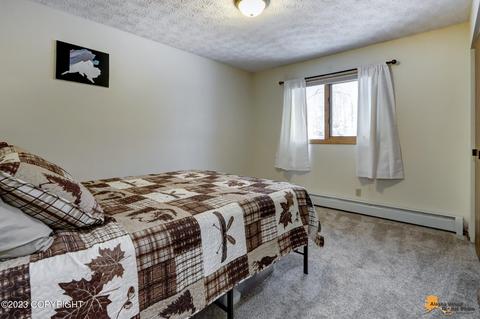 9927 Annette Cir, Eagle River, AK 99577 photo 19