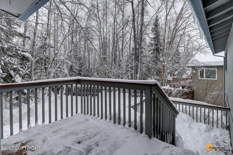 9927 Annette Cir, Eagle River, AK 99577 photo 35