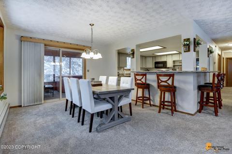 9927 Annette Cir, Eagle River, AK 99577 photo 9