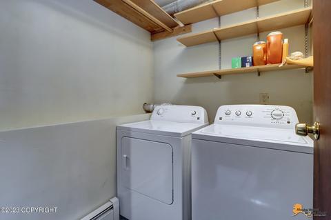9927 Annette Cir, Eagle River, AK 99577 photo 28